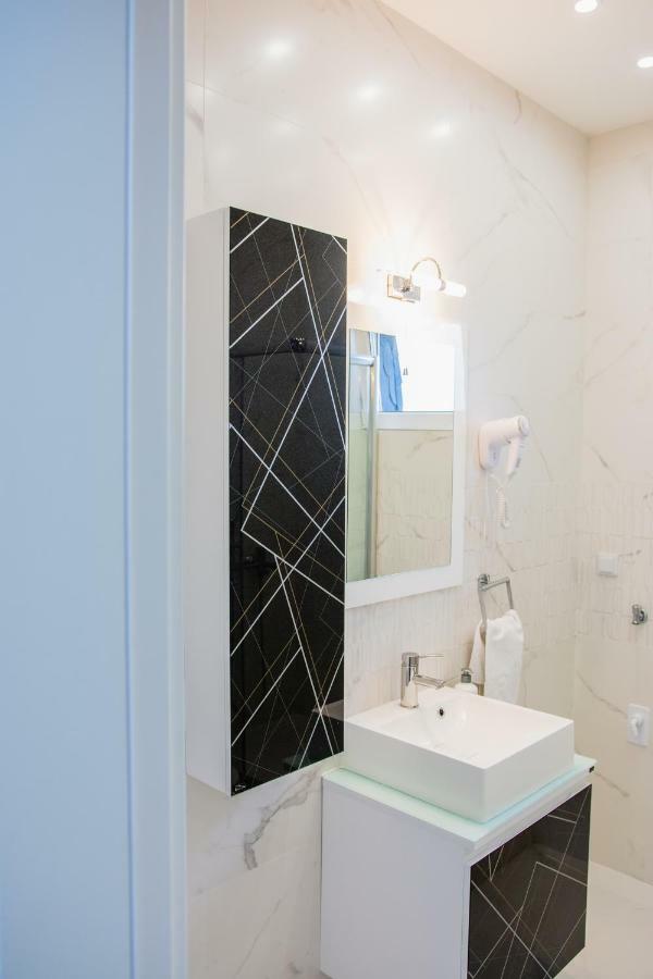 Grande Plus Apartment Dzungla Doboj Extérieur photo